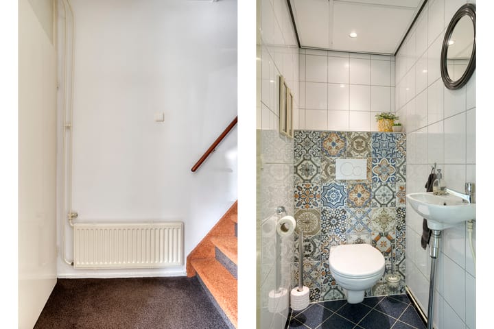 Foto 18 van Kemnalanden 1