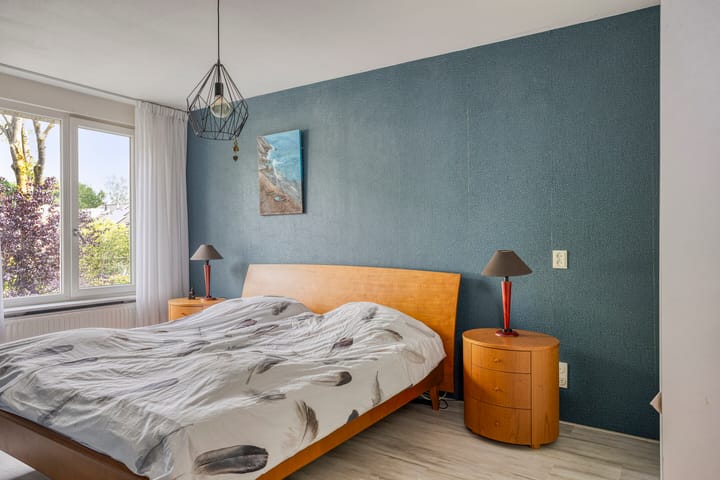 Foto 19 van Kemnalanden 1