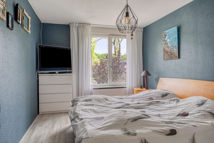 Foto 20 van Kemnalanden 1