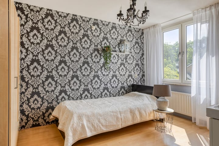 Foto 21 van Kemnalanden 1