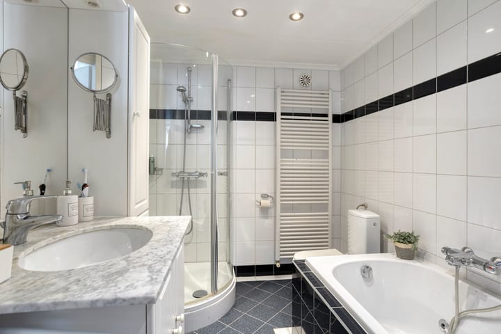 Foto 23 van Kemnalanden 1