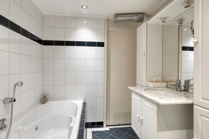 Foto 24 van Kemnalanden 1