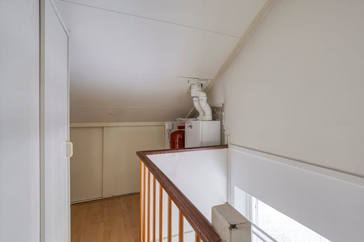 Foto 26 van Kemnalanden 1