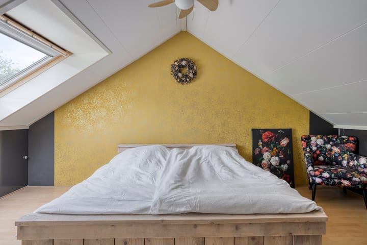 Foto 27 van Kemnalanden 1