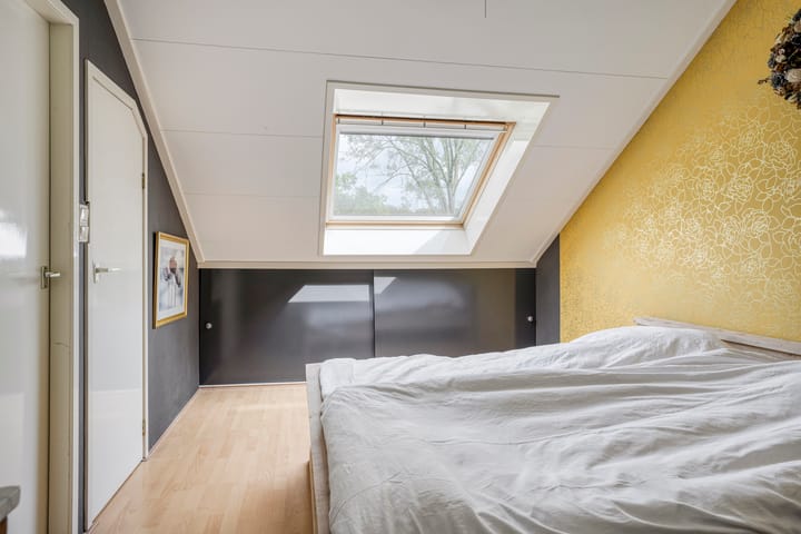 Foto 28 van Kemnalanden 1