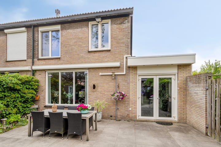 Foto 29 van Kemnalanden 1