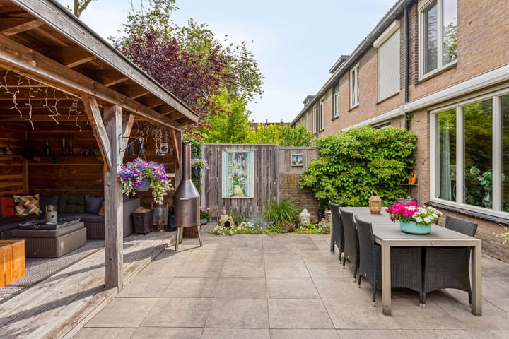 Foto 30 van Kemnalanden 1