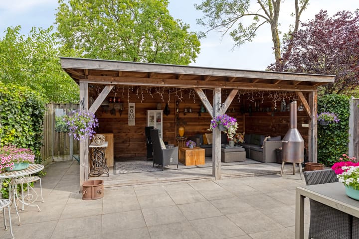 Foto 31 van Kemnalanden 1