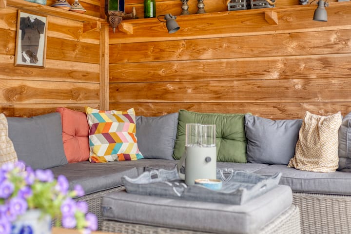 Foto 34 van Kemnalanden 1