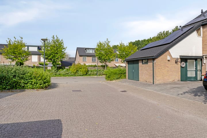 Foto 35 van Kemnalanden 1