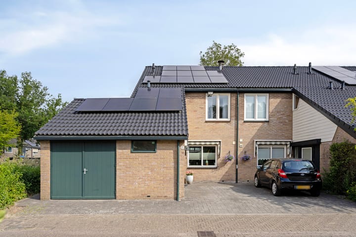 Foto 37 van Kemnalanden 1