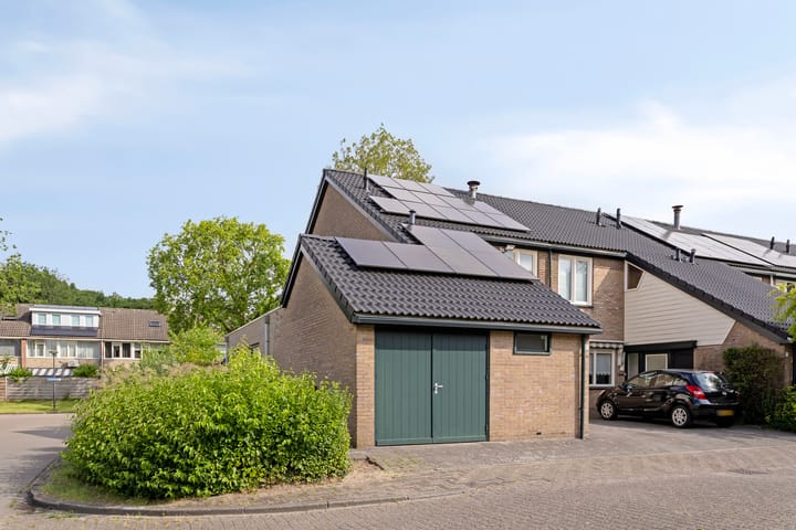 Foto 38 van Kemnalanden 1