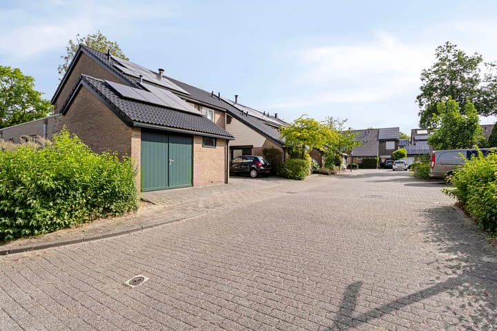 Foto 39 van Kemnalanden 1