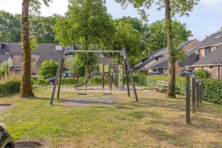 Foto 40 van Kemnalanden 1