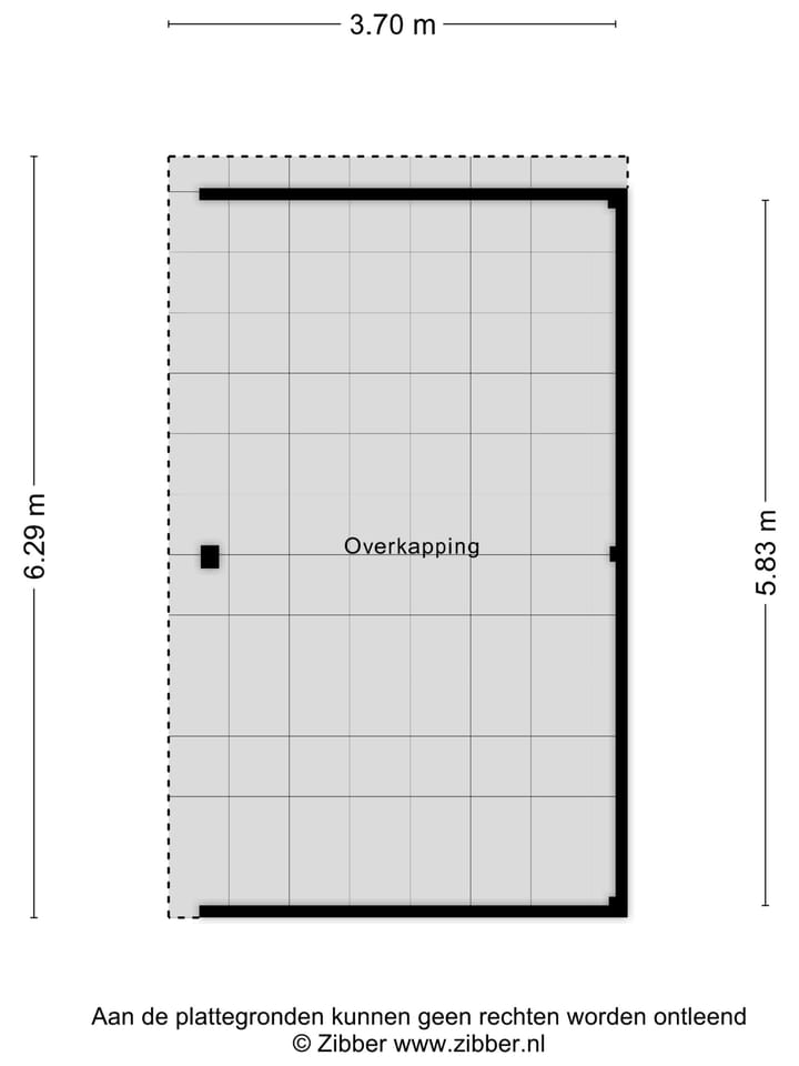 Foto 44 van Kemnalanden 1