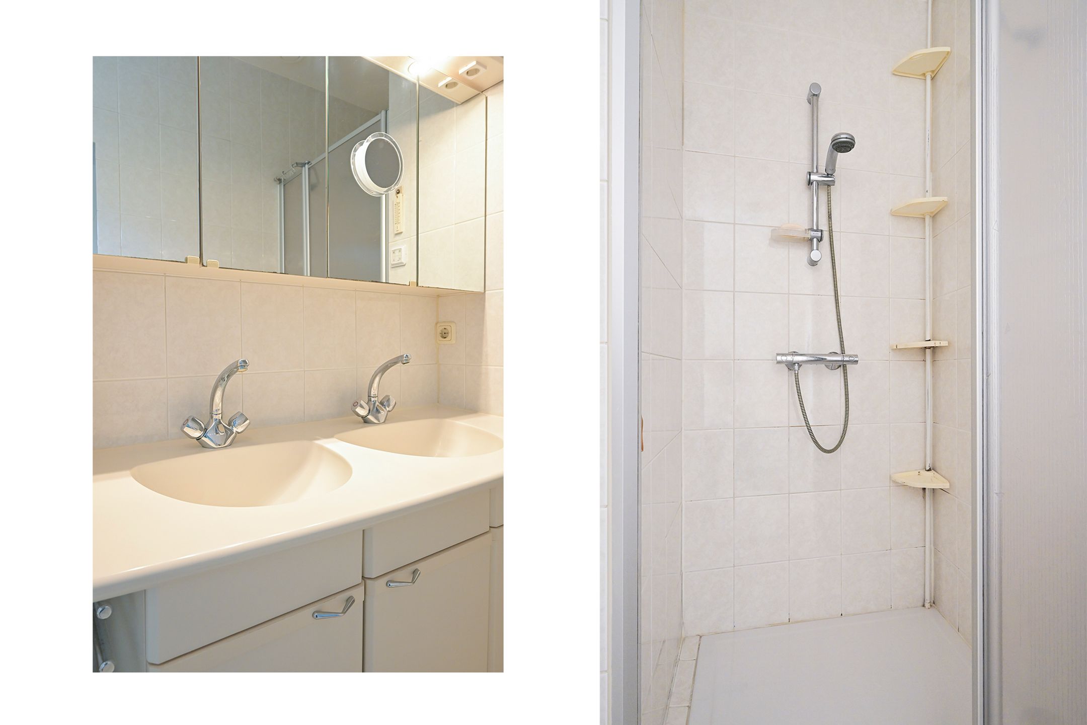 Foto 3 van Van Hogenhoucklaan 56-A