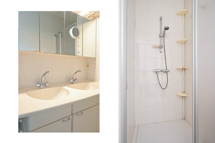 Photo 3 of Van Hogenhoucklaan 56-A