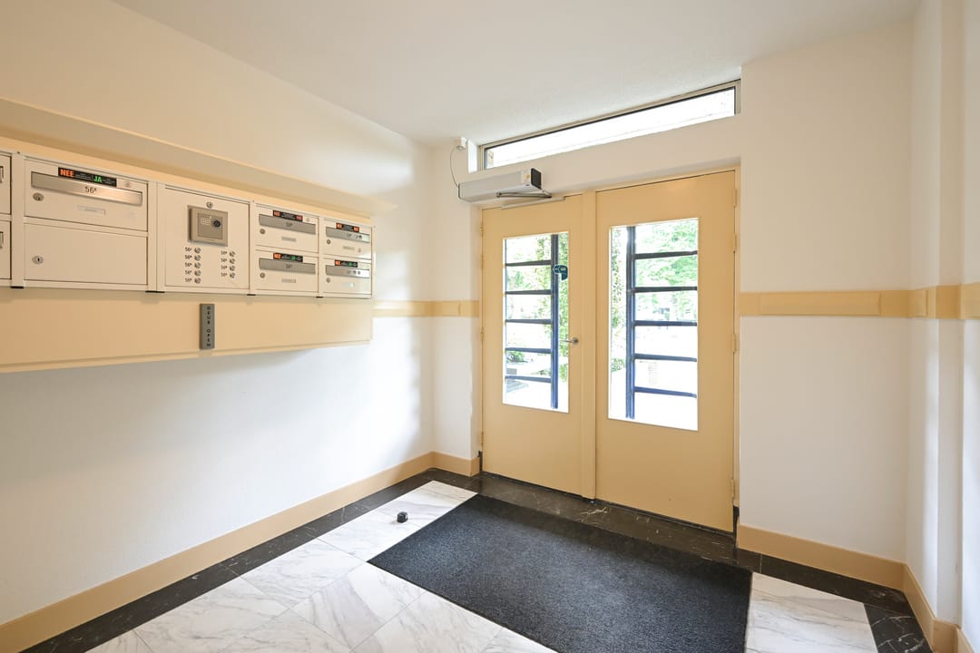 Foto 7 van Van Hogenhoucklaan 56-A