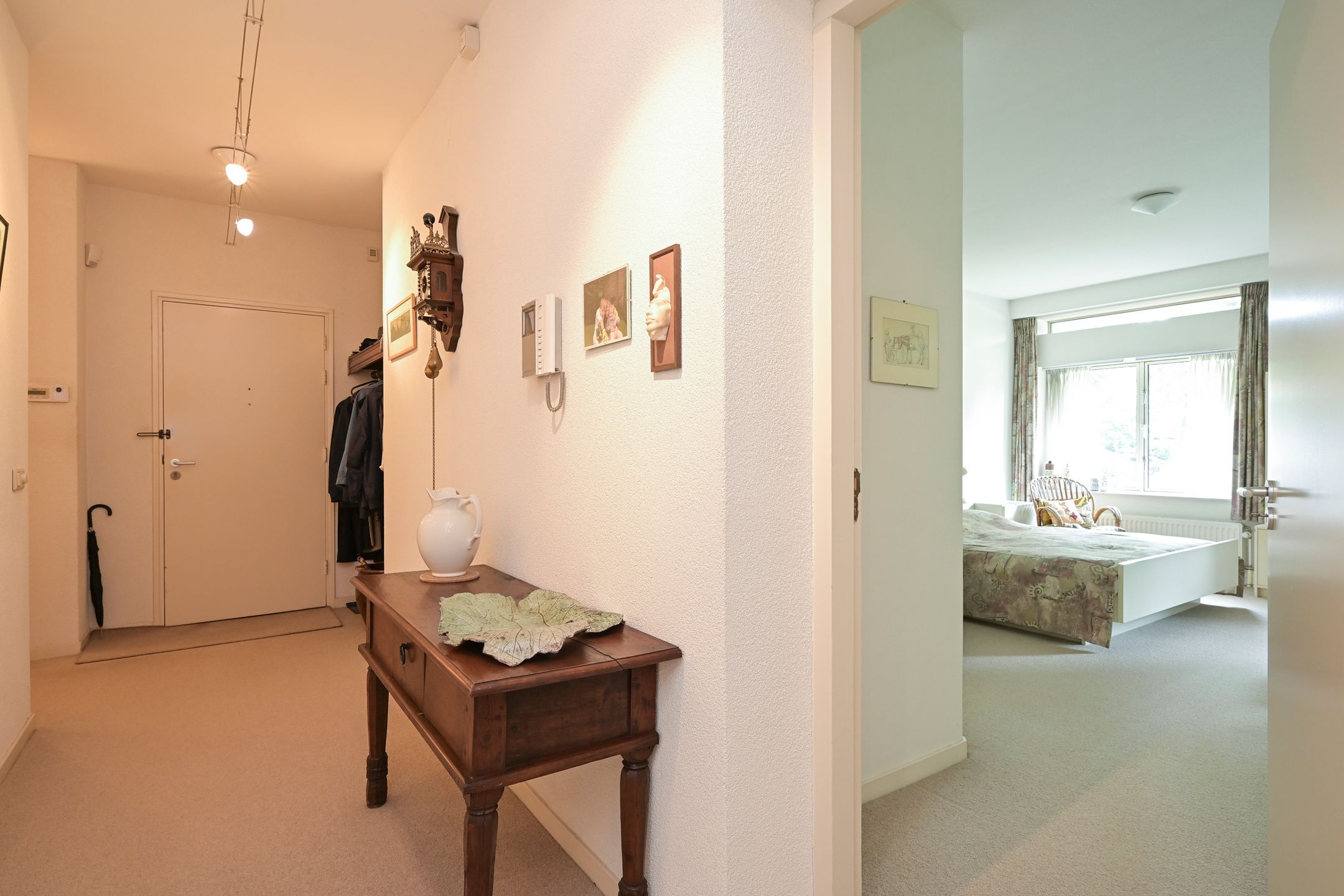 Foto 9 van Van Hogenhoucklaan 56-A