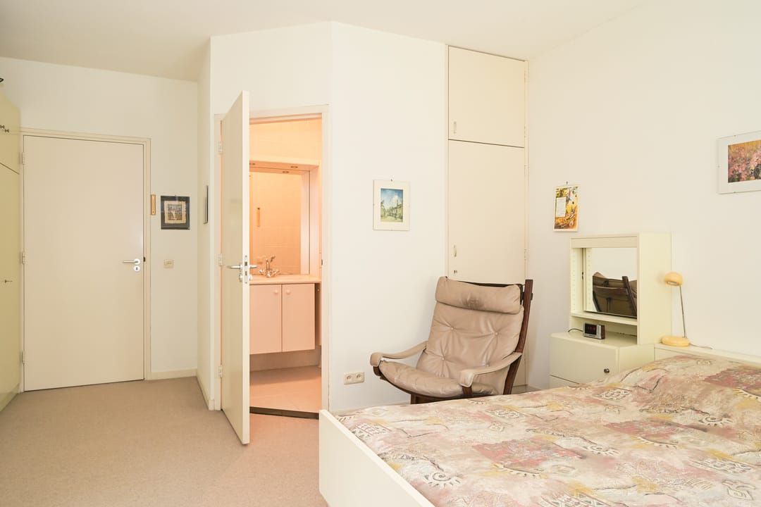 Foto 11 van Van Hogenhoucklaan 56-A