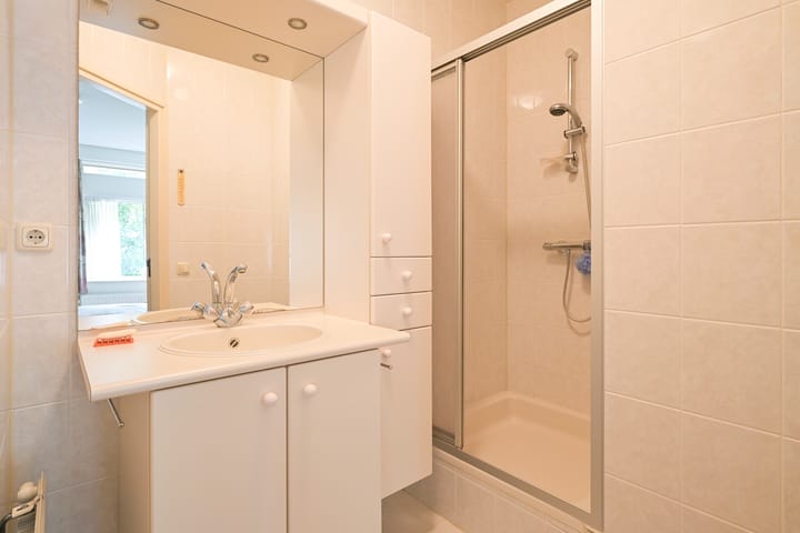 Photo 12 of Van Hogenhoucklaan 56-A