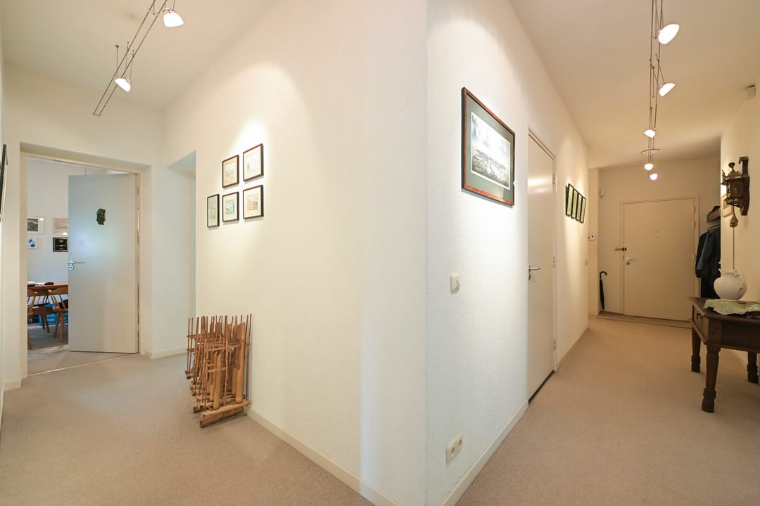 Foto 13 van Van Hogenhoucklaan 56-A