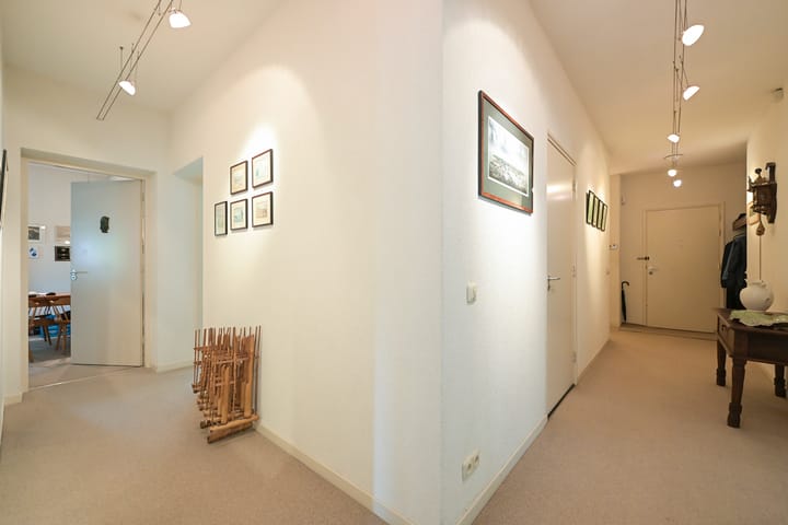 Photo 13 of Van Hogenhoucklaan 56-A