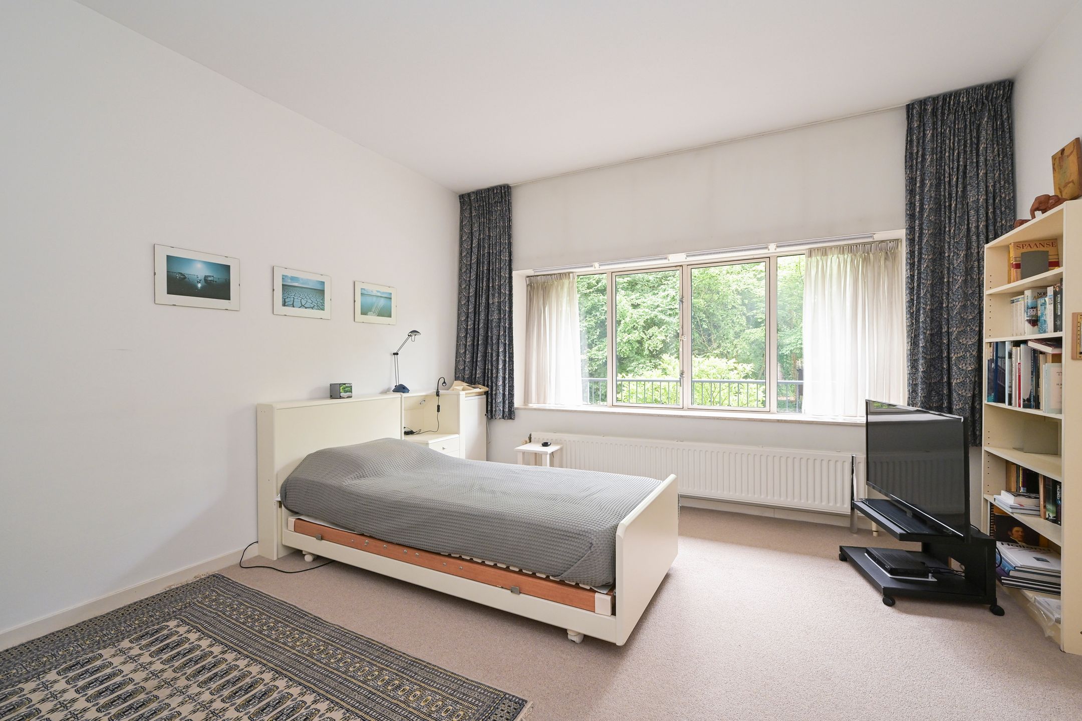 Foto 15 van Van Hogenhoucklaan 56-A