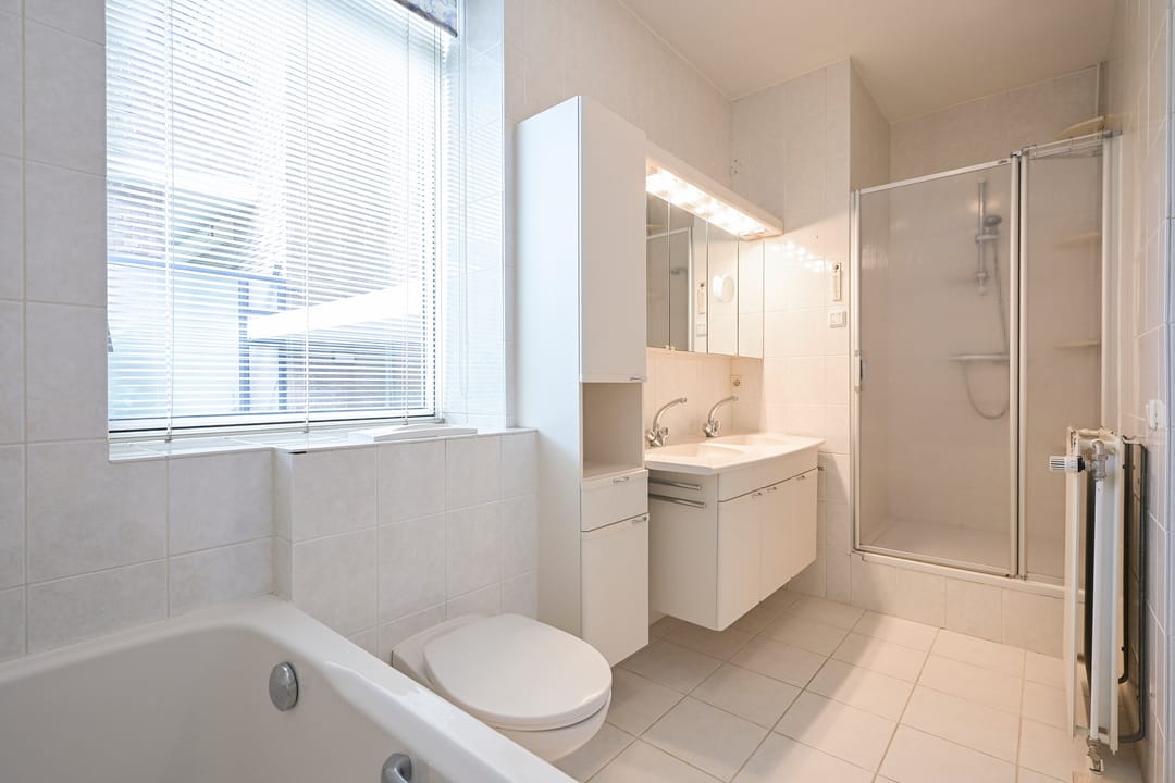 Foto 16 van Van Hogenhoucklaan 56-A