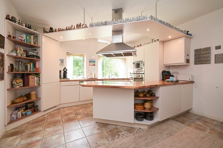 Photo 19 of Van Hogenhoucklaan 56-A