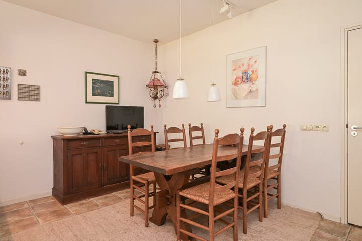 Photo 20 of Van Hogenhoucklaan 56-A