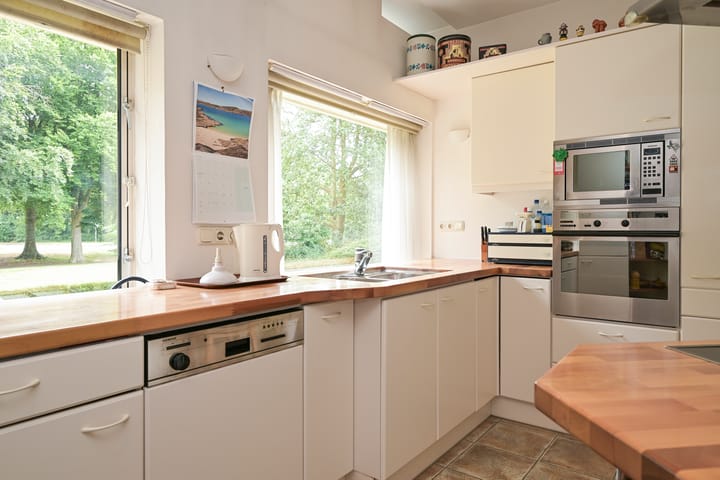 Photo 21 of Van Hogenhoucklaan 56-A