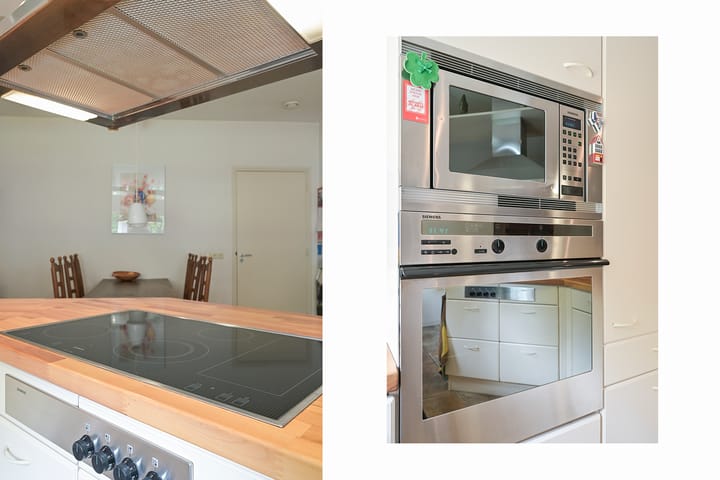 Photo 22 of Van Hogenhoucklaan 56-A