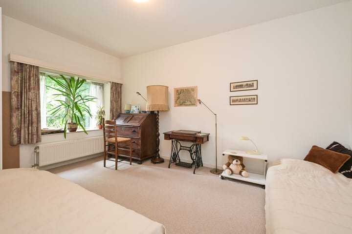 Photo 23 of Van Hogenhoucklaan 56-A