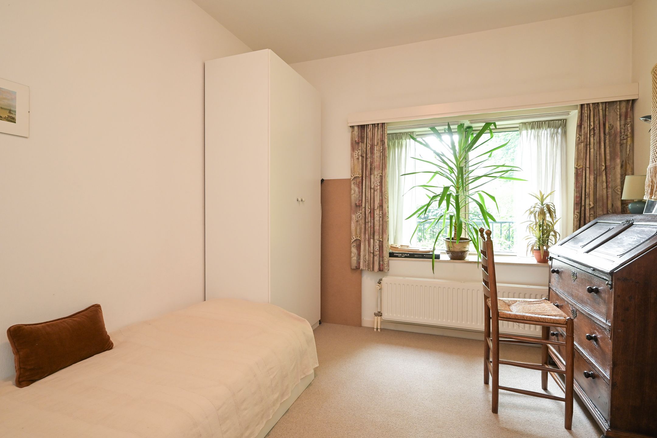 Foto 24 van Van Hogenhoucklaan 56-A