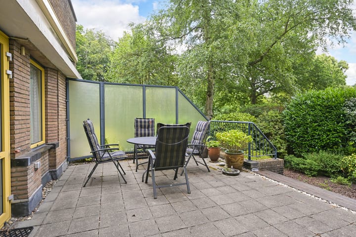 Photo 27 of Van Hogenhoucklaan 56-A