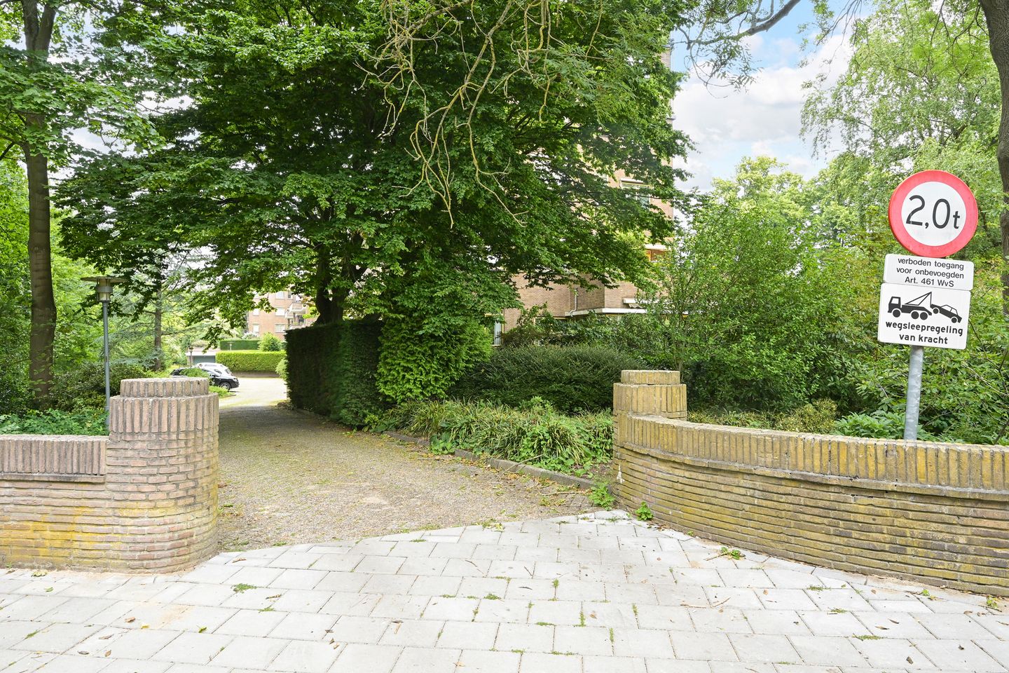 Foto 34 van Van Hogenhoucklaan 56-A