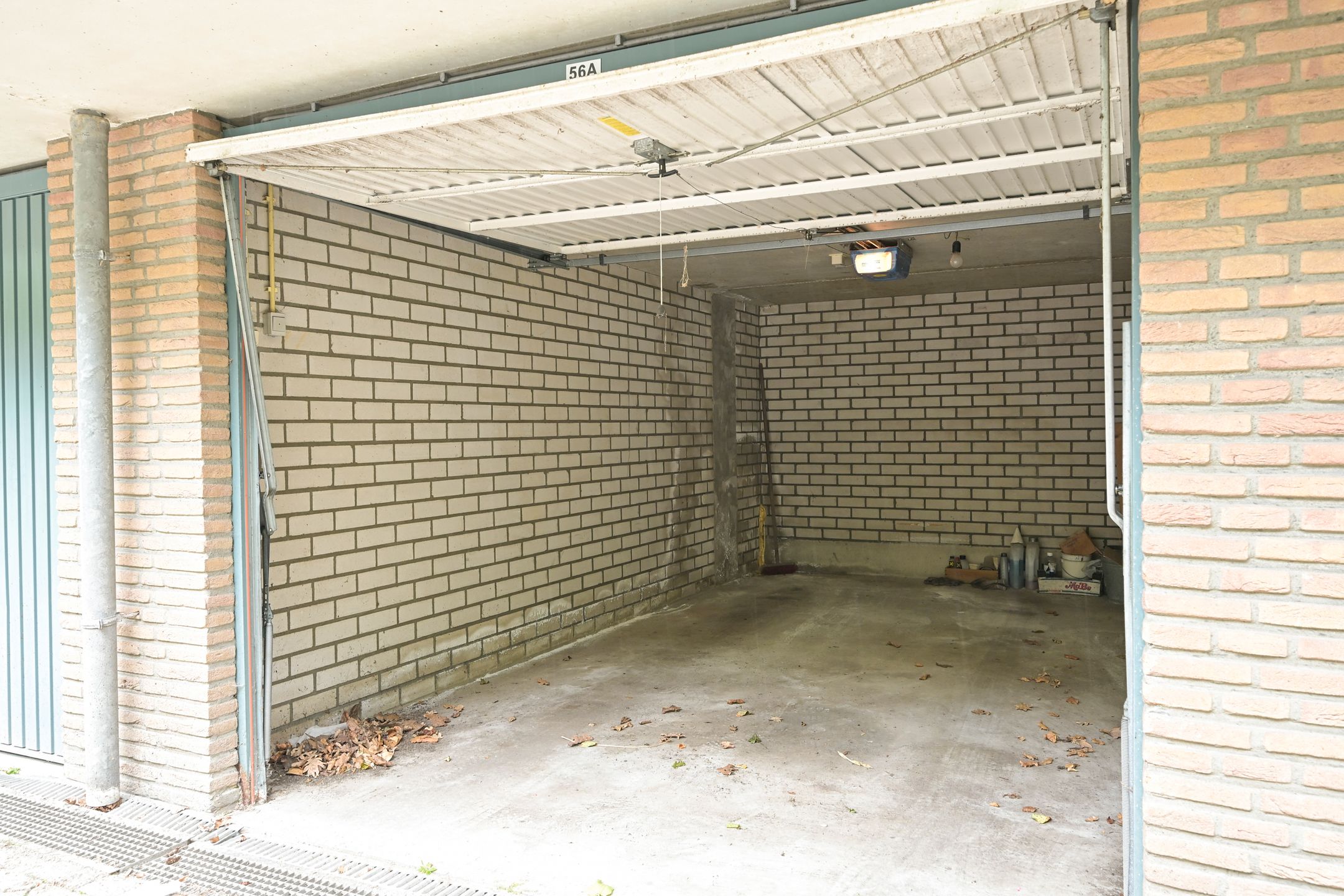 Foto 36 van Van Hogenhoucklaan 56-A