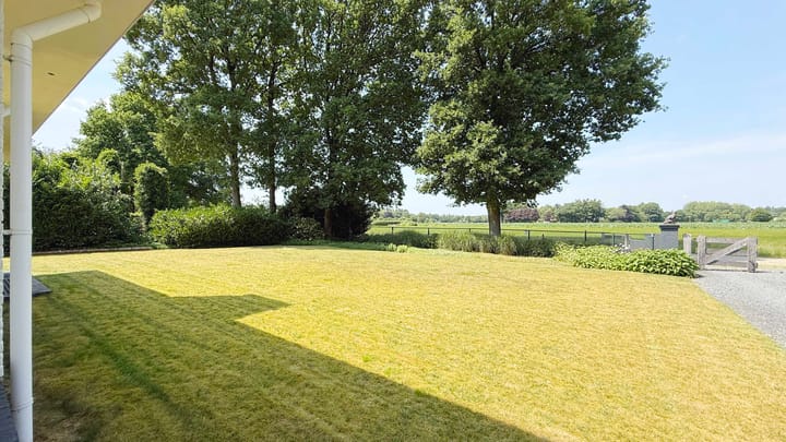 Foto 6 van Hoorneweg 17-B