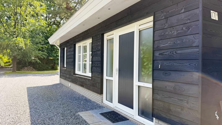 Foto 7 van Hoorneweg 17-B