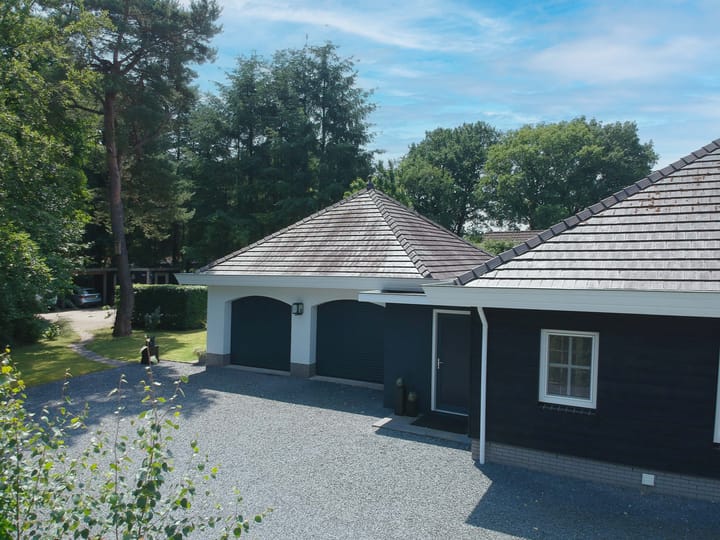 Foto 8 van Hoorneweg 17-B