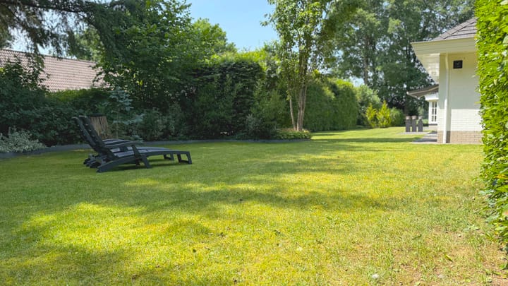 Foto 13 van Hoorneweg 17-B