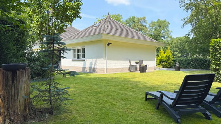 Foto 14 van Hoorneweg 17-B