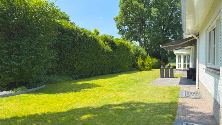 Foto 15 van Hoorneweg 17-B