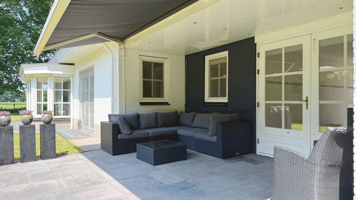 Foto 18 van Hoorneweg 17-B