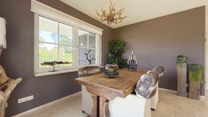 Foto 25 van Hoorneweg 17-B