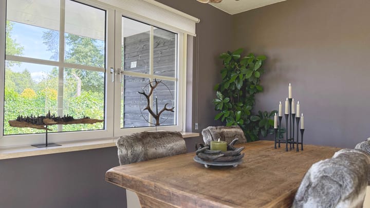 Foto 26 van Hoorneweg 17-B