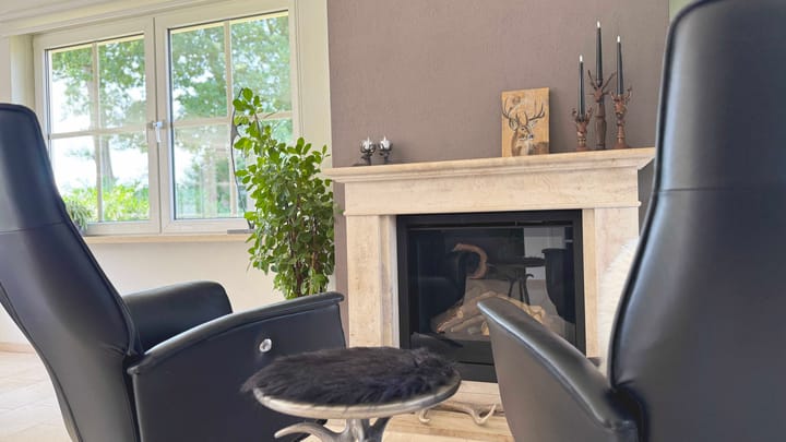 Foto 27 van Hoorneweg 17-B