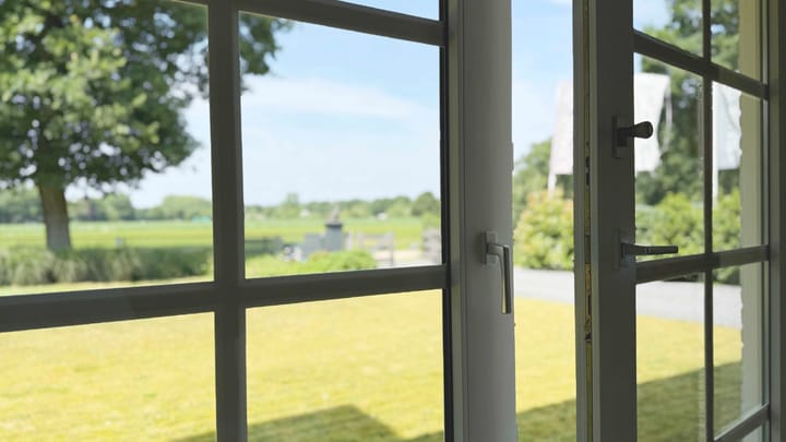 Foto 28 van Hoorneweg 17-B