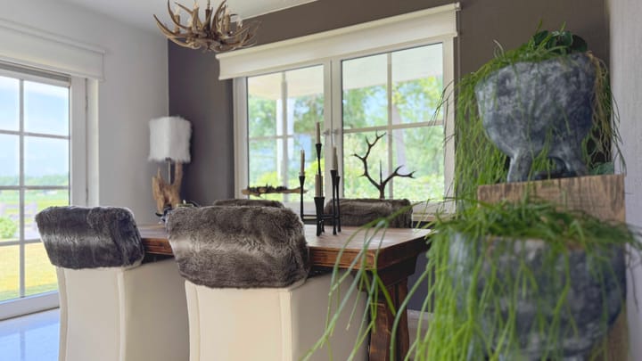 Foto 29 van Hoorneweg 17-B